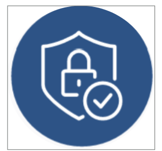 data-privacy-1